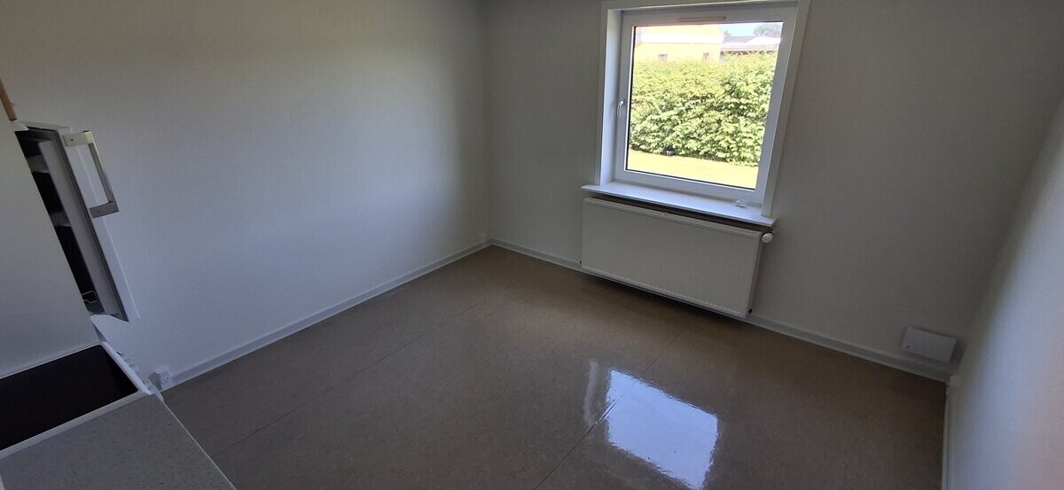 1-room apartment in Frederikshavn image 2