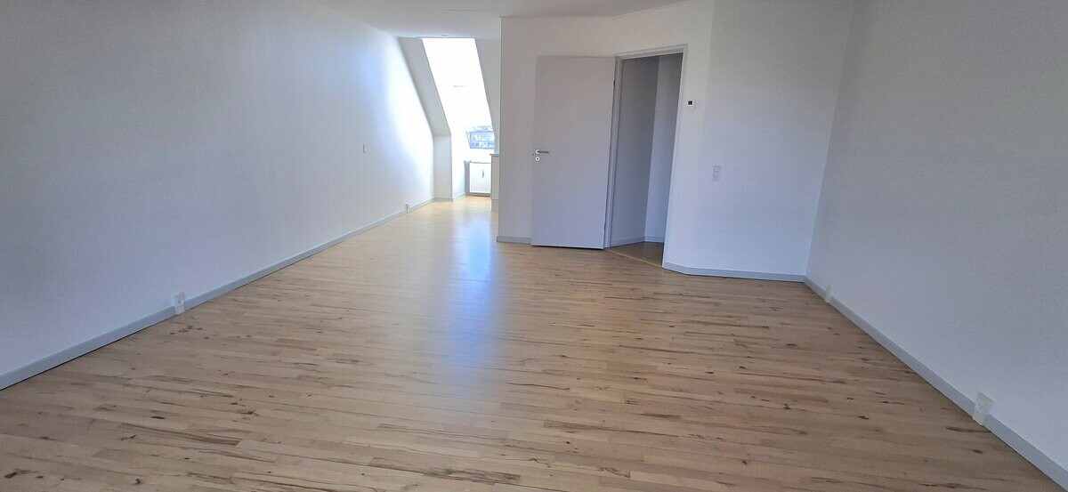 2-room apartment in Frederikshavn image 2