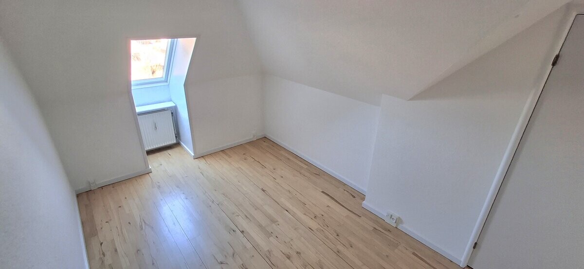 2-room apartment in Frederikshavn image 6
