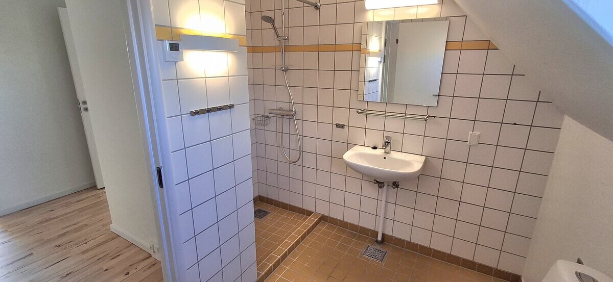 Kalkværksvej, 9 E, 3. th. billede 4