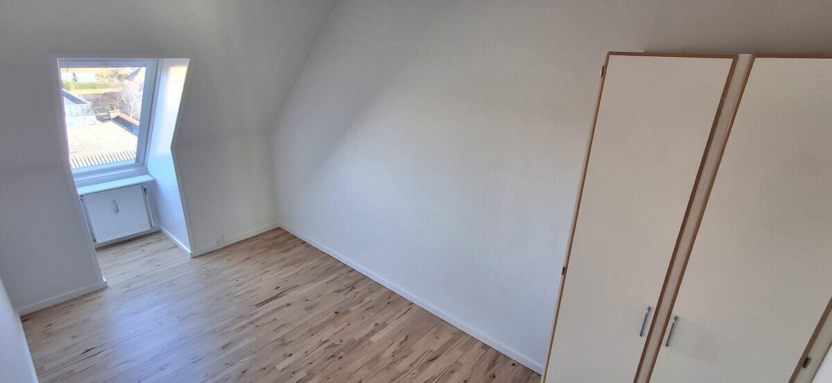 Kalkværksvej, 9 D, 3. tv. billede 4