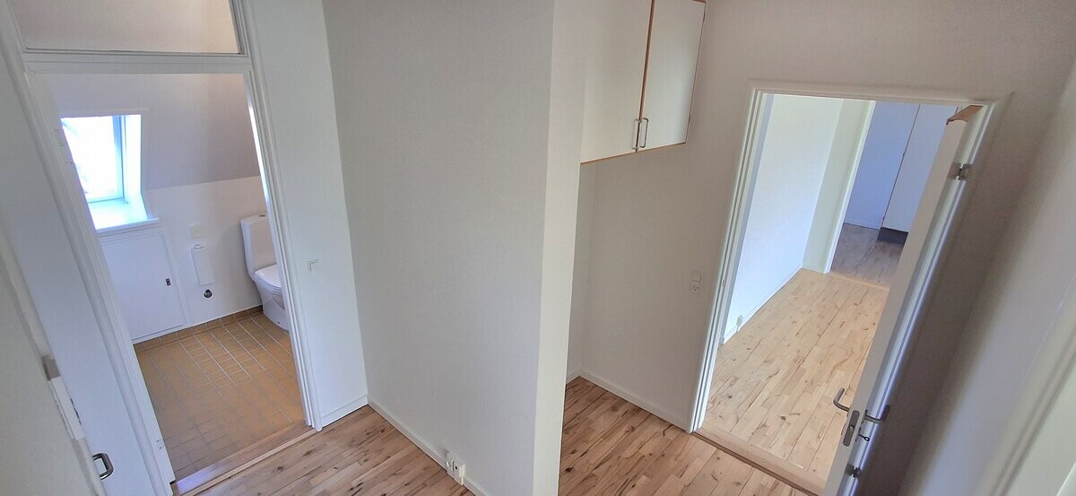 Kalkværksvej, 9 D, 3. tv. billede 5