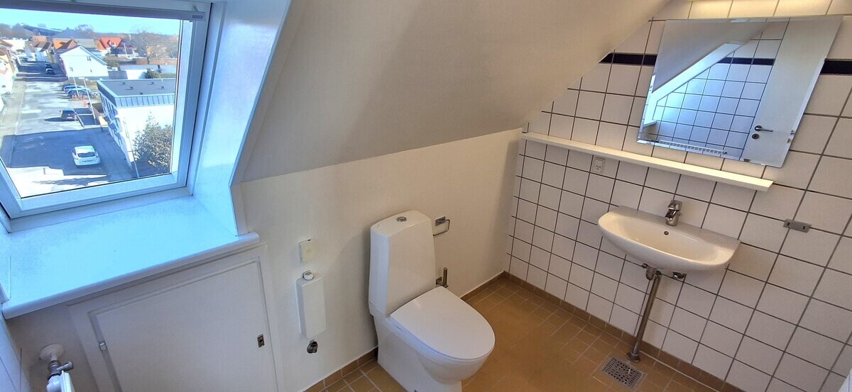Kalkværksvej, 9 D, 3. tv. billede 6