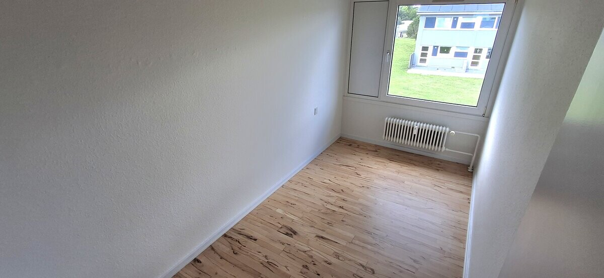 Vitus Berings Vej, 29, 1. billede 6