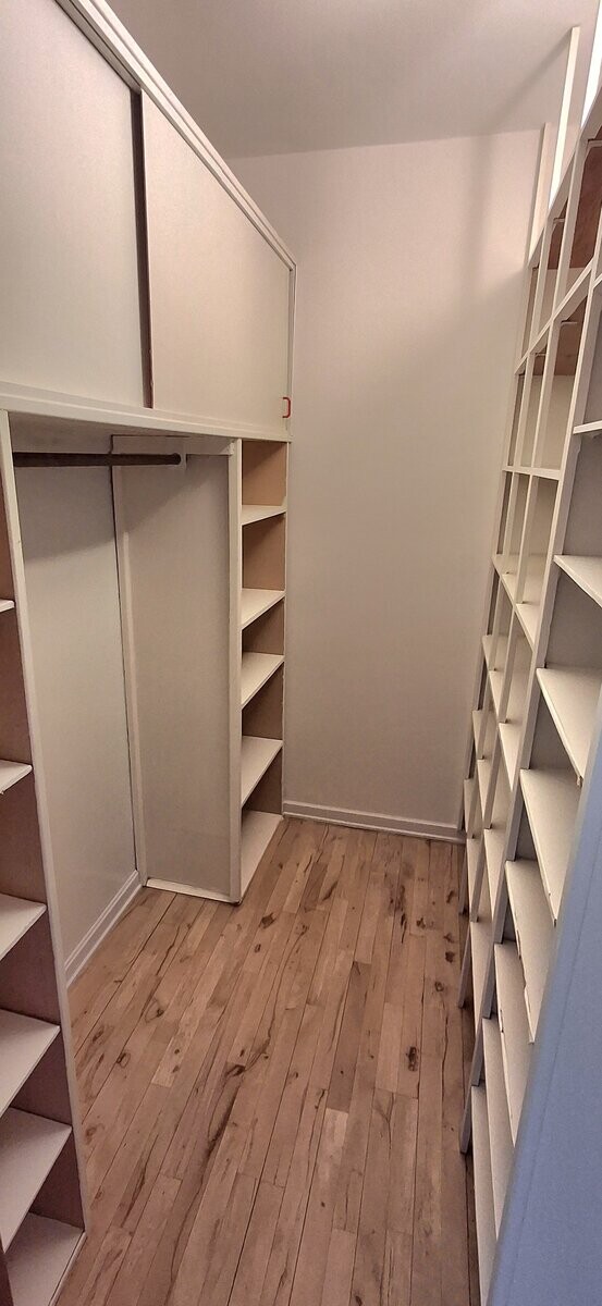 Rimmens Allé, 113, 3. tv. billede 6