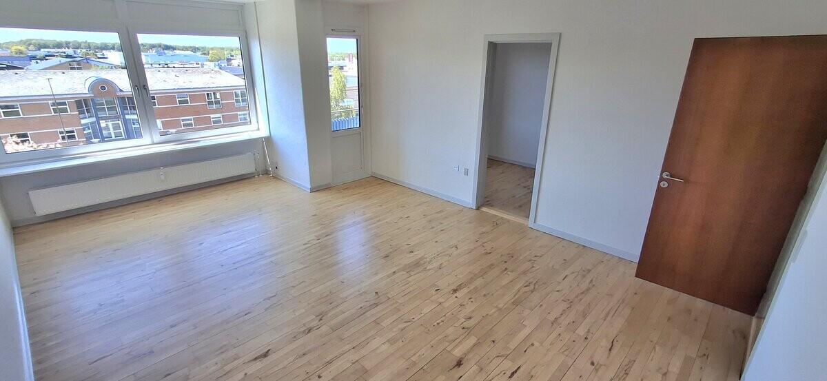 3-room apartment in Frederikshavn image 2