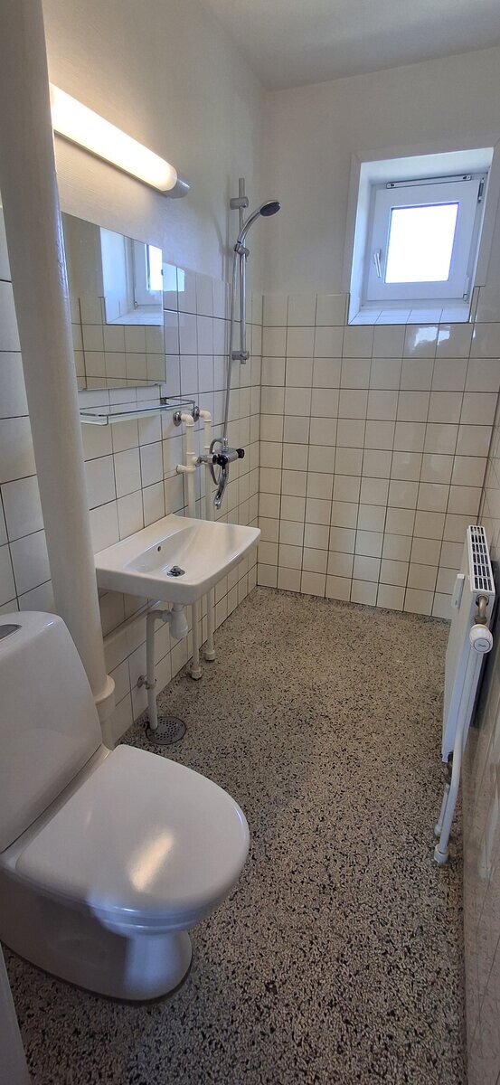 3-room apartment in Frederikshavn image 3