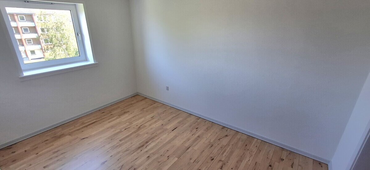 3-room apartment in Frederikshavn image 4