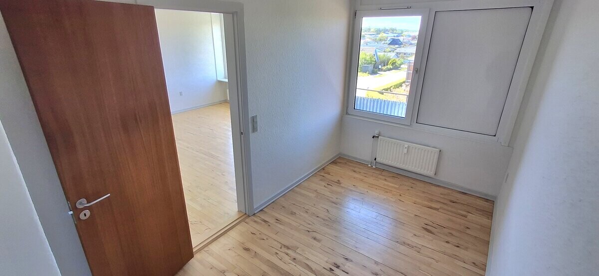 3-room apartment in Frederikshavn image 5
