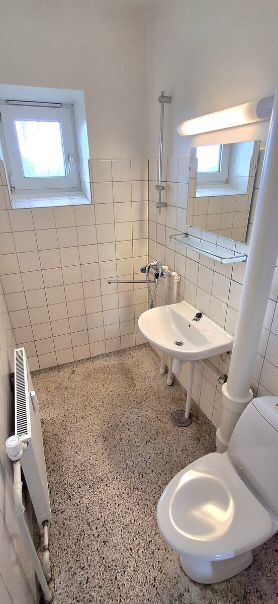 3-room apartment in Frederikshavn image 3