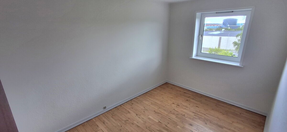 3-room apartment in Frederikshavn image 4