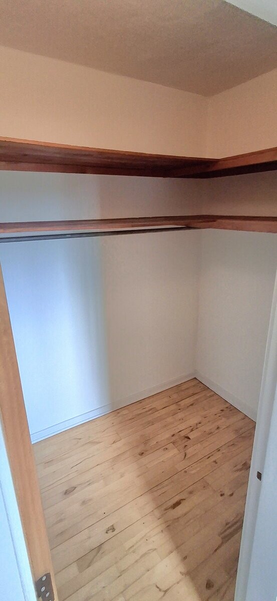 3-room apartment in Frederikshavn image 6