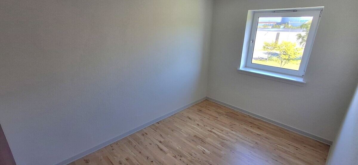 3-room apartment in Frederikshavn image 4
