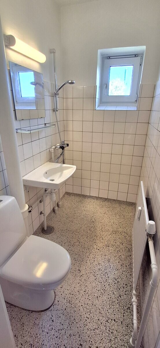 3-room apartment in Frederikshavn image 3