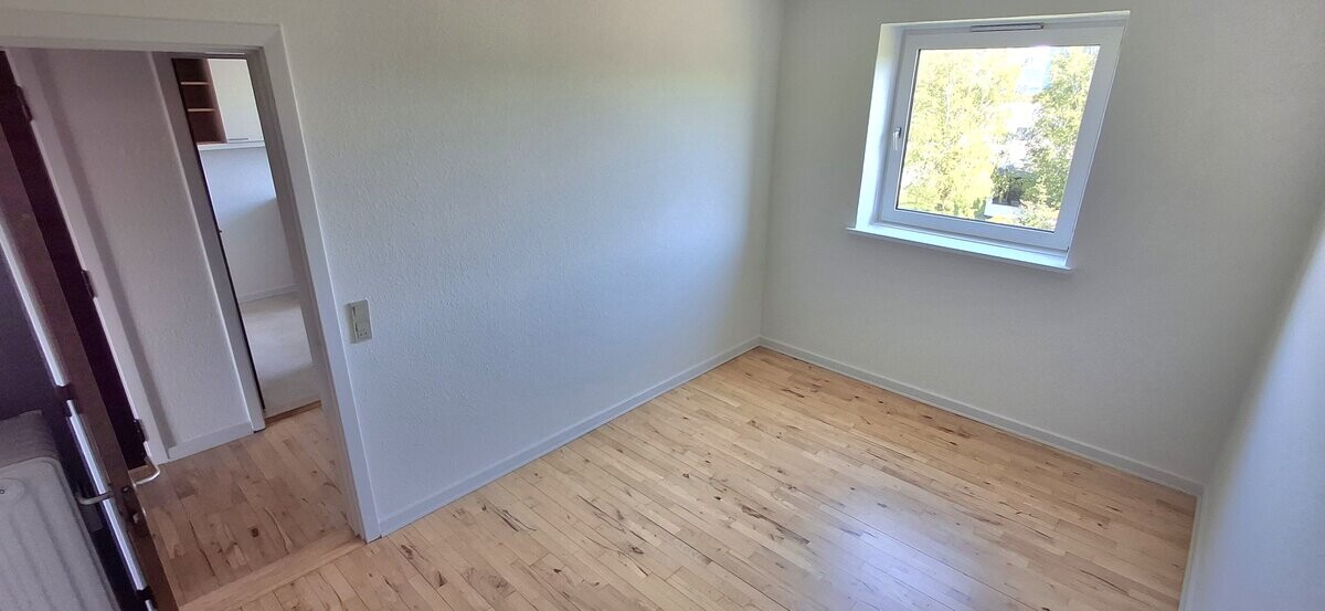 3-room apartment in Frederikshavn image 4