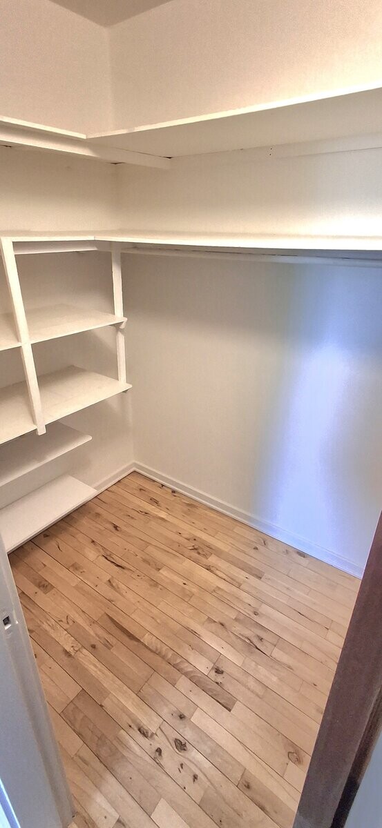 3-room apartment in Frederikshavn image 6