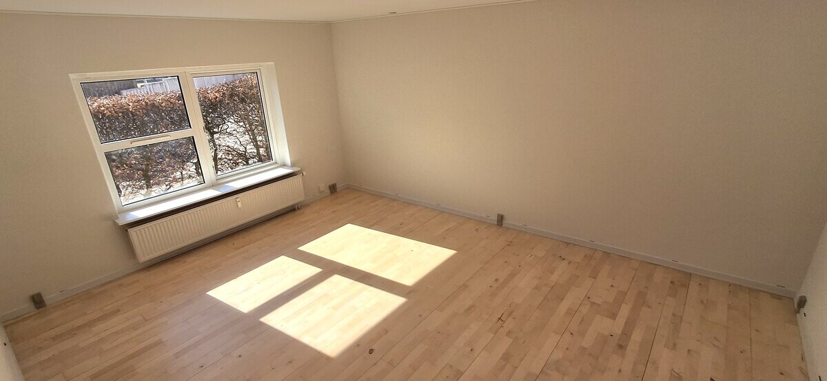 3-room apartment in Frederikshavn image 2