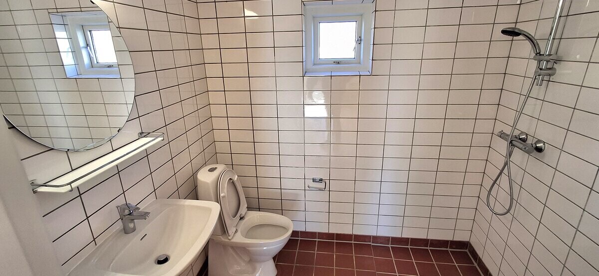 3-room apartment in Frederikshavn image 3