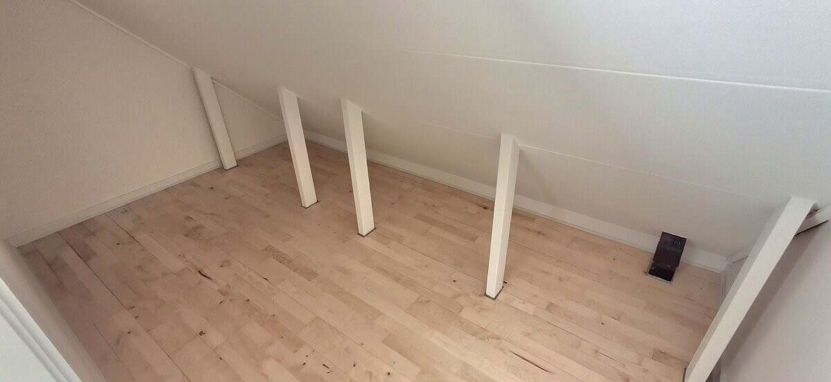 3-room apartment in Frederikshavn image 6