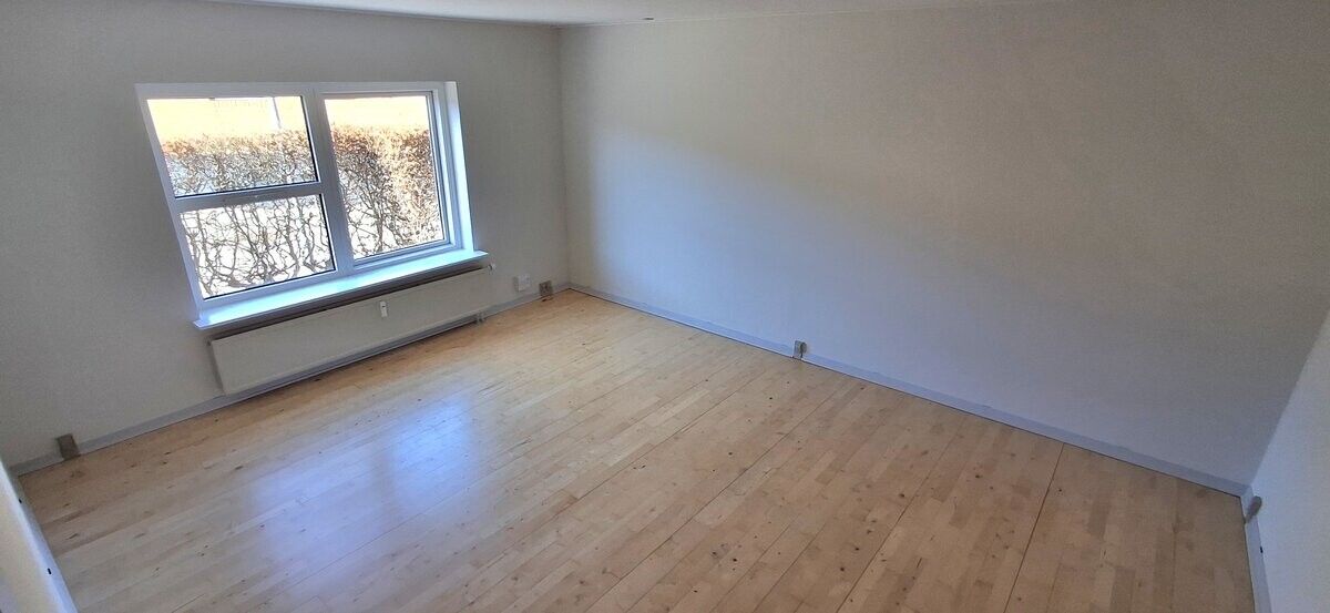 3-room apartment in Frederikshavn image 2
