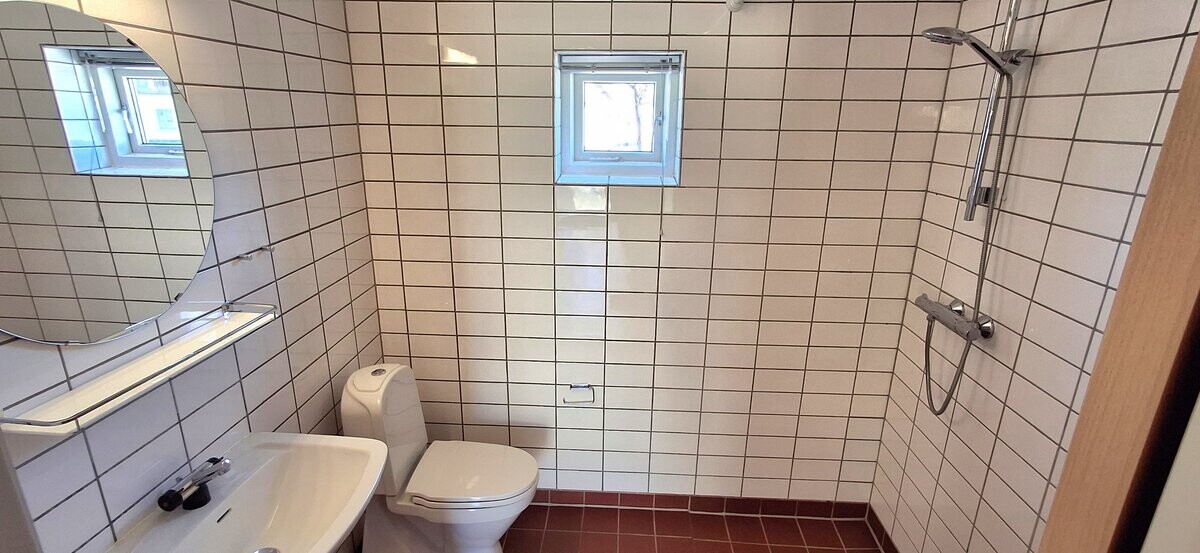 3-room apartment in Frederikshavn image 3