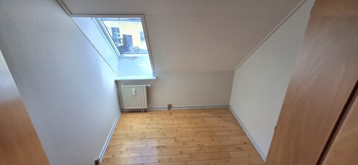 3-room apartment in Frederikshavn image 5
