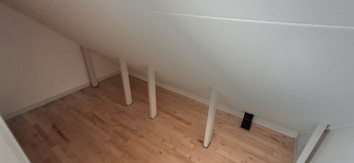 3-room apartment in Frederikshavn image 6