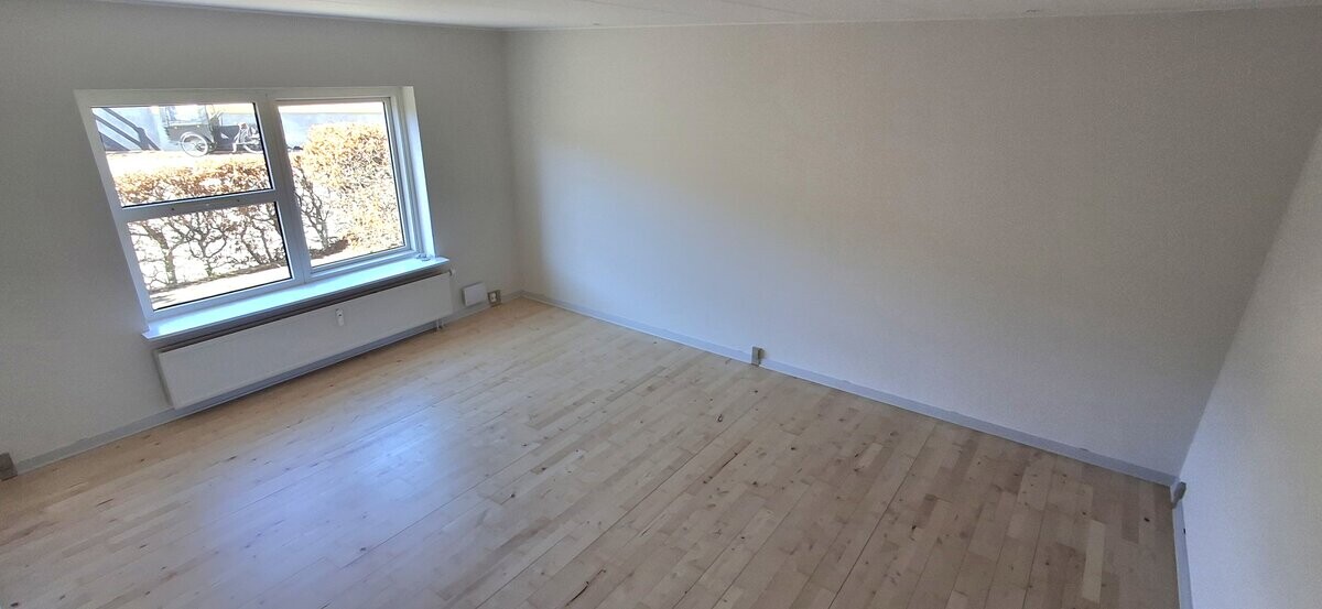 3-room apartment in Frederikshavn image 2