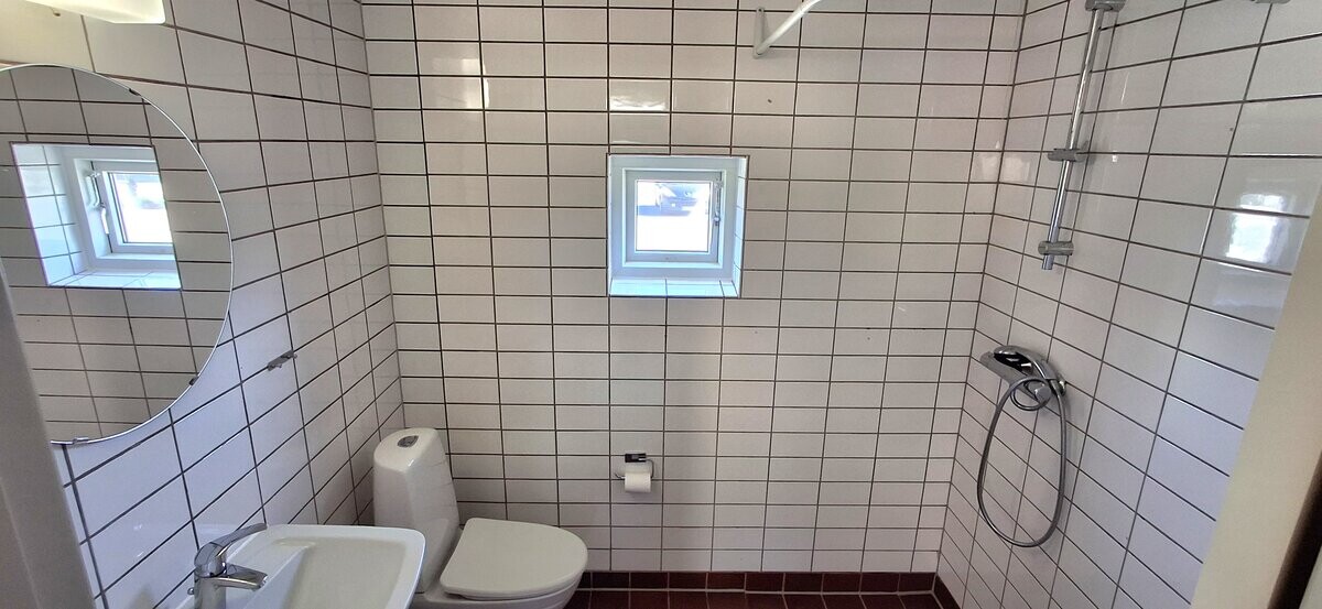 3-room apartment in Frederikshavn image 3