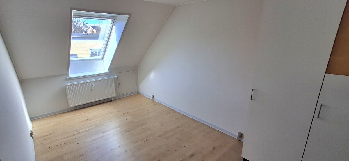 3-room apartment in Frederikshavn image 4