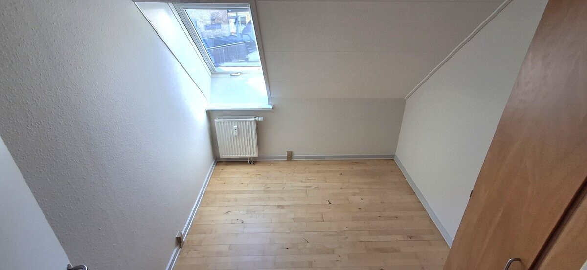 3-room apartment in Frederikshavn image 5