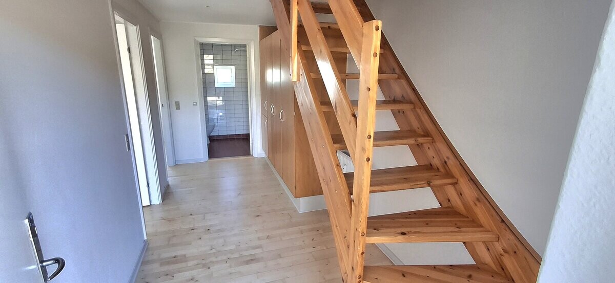3-room apartment in Frederikshavn image 6