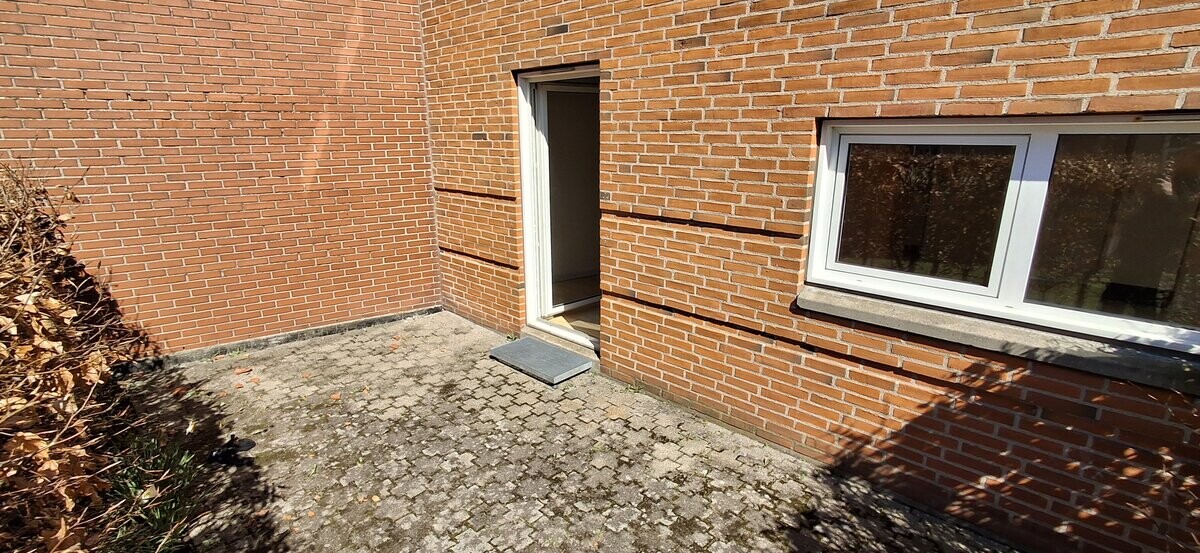 2-room apartment in Frederikshavn image 6