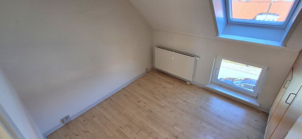 3-room apartment in Frederikshavn image 4