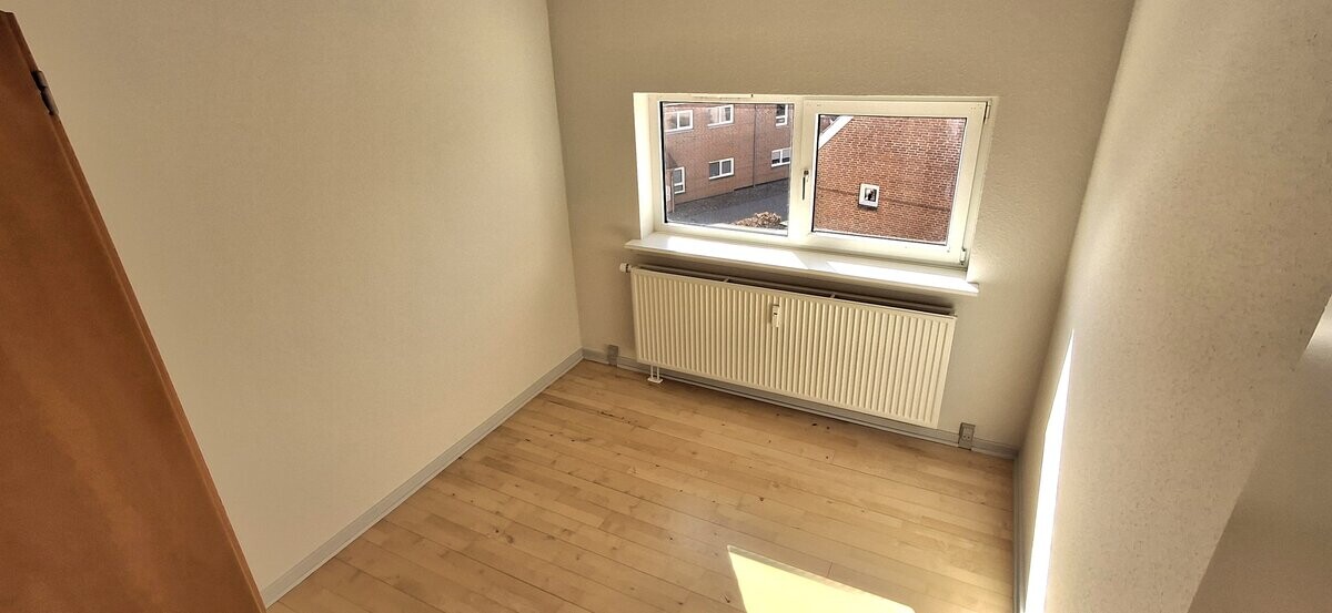 3-room apartment in Frederikshavn image 5