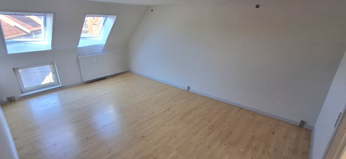 3-room apartment in Frederikshavn image 2