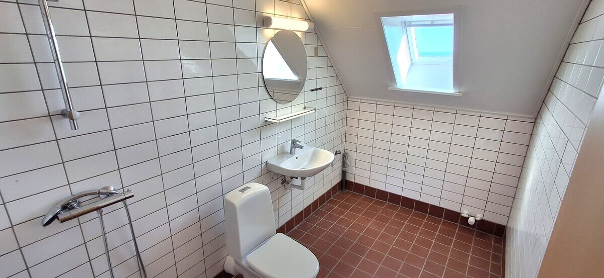3-room apartment in Frederikshavn image 3