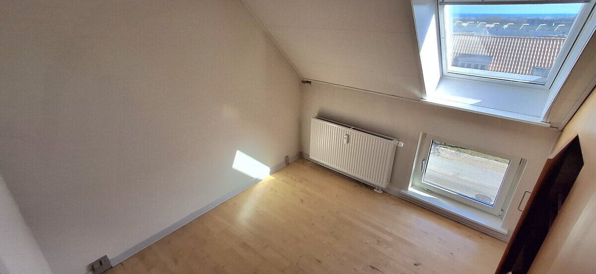 3-room apartment in Frederikshavn image 4