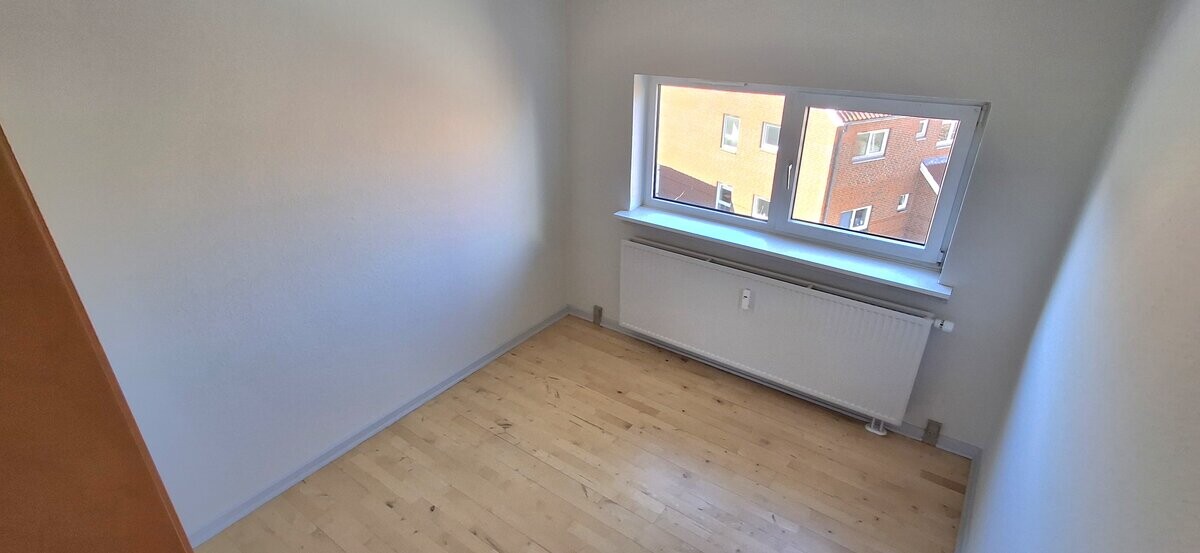 3-room apartment in Frederikshavn image 5