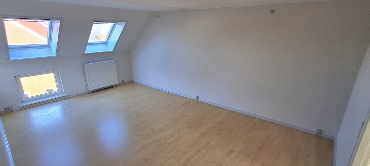 3-room apartment in Frederikshavn image 2