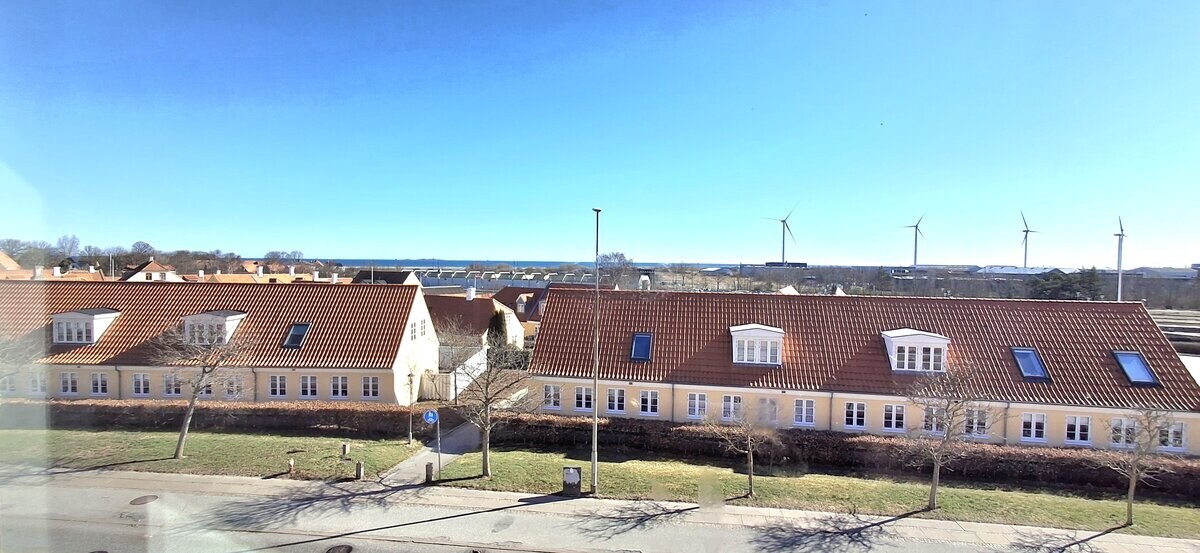 3-room apartment in Frederikshavn image 6