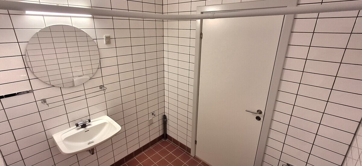 Markedsvej, 26, 2. th. billede 4