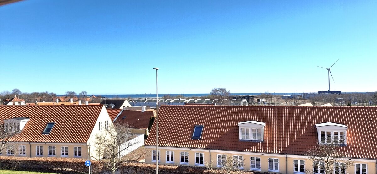 Markedsvej, 26, 2. th. billede 6