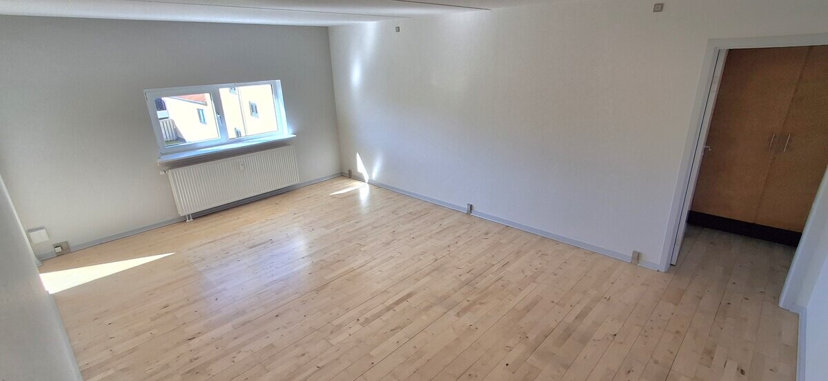 4-room apartment in Frederikshavn image 2