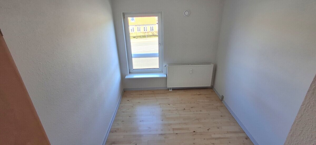 4-room apartment in Frederikshavn image 4