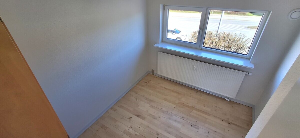 4-room apartment in Frederikshavn image 5