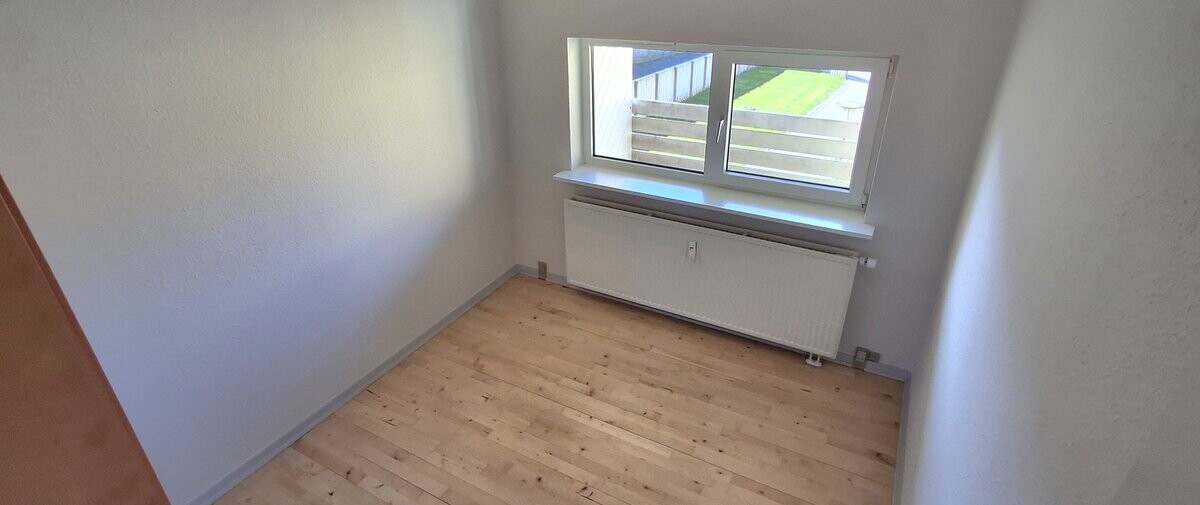 4-room apartment in Frederikshavn image 6