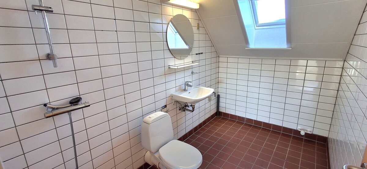 Nytorv, 17, 2. tv. billede 3