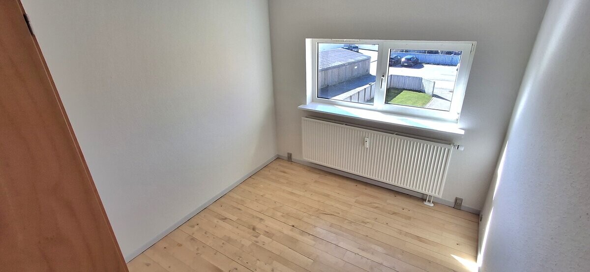 Nytorv, 17, 2. tv. billede 6