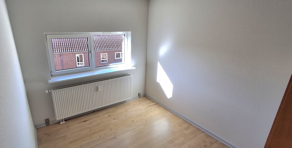 3-room apartment in Frederikshavn image 5